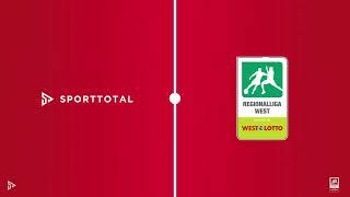 Highlights: Wuppertaler SV - KFC Uerdingen | Regionalliga 24/25