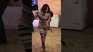 Ana Franco #youtube #trending #baile #dance #music #fyp #shorts #viralvideo