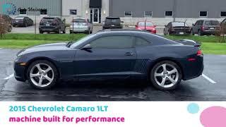 Auto Universe | Best Pre-Owned Vehicles - Memphis, Tn - Call (901) 300-4172