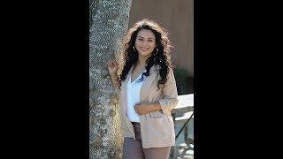 Scarlet- Home Care Consultant