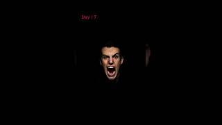 tha dor in the face dark psychology mastermind manipulation selfimprovement #changeyourmindset#short
