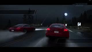 Playing Need for Speed: Hot Pursuit Remastered EP:2