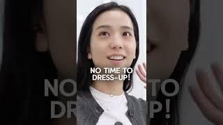 Who's High and Low Maintenance in BLACKPINK?