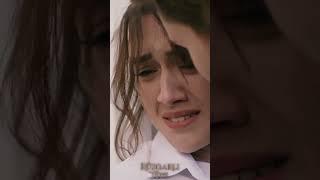 Zeynep'e dokunan elleri kırarım! |#shorts #rüzgarlıtepe #halil #zeynep #zeyhal