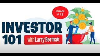 Active Vs Passive ETFs- Investor 101 With Larry Berman