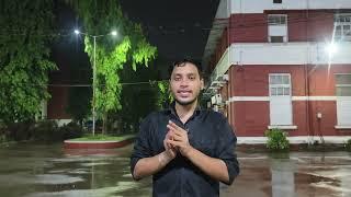 Result Update For F Y Bcom Honours Sem 2 External Exam #msuniversity #msubaroda #msu #result #agsu