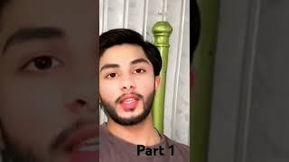 #music #explore #cover #song #arabic