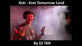 DJ Tar At Chit Beer Event