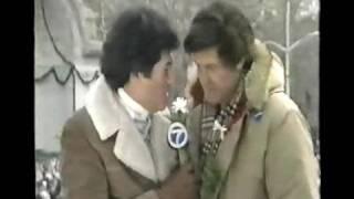 WABC-TV CH 7 NYC JOHN LENNON TRIBUTE 12-14-80 PT 3