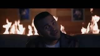 Kai Richard cave Videos Playlist
