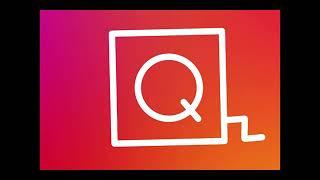 QWERTY studios intro! New