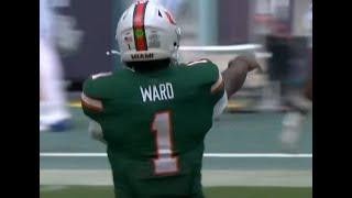 2025 NFL QB Draft Class Review: Going Deep with Brandon Angelo and Matt Waldman