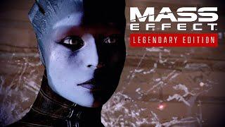 Ardat-Yakshi (The Doppelganger) | Mass Effect Legendary Edition | Blind Playthrough | (EP. 50)