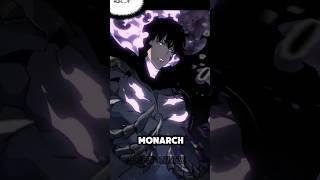 Solo Leveling-Double Dungeon Arc – Part 25#manhwareccomendation#sungjinwoo #sololeveling #manhwa