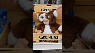 Do you remember the Gremlins ? Would you buy this toy? #gizmo #gremlin #gremlinsgizmo #dreggman