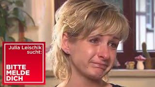 DDR trennt Familie: Kathrin sucht ihre leibliche Mutter! | Bitte melde dich | SAT.1