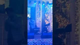 #Terediwani #weddingshow