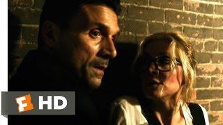 The Purge: Election Year - They've Come to Kill You Scene (3/10) | Movieclips