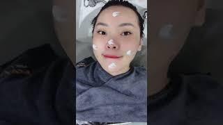 DEAL GỘI ĐẦU 29K CÓ THẬT SỰ "LÙA GÀ"? - BeautyX.vn