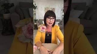 Наталья Селиверстова