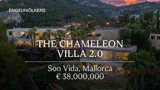 Engel & Völkers - Son Vida & Palma Surroundings, Mallorca