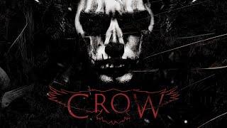 CROW (2022) | Full Movie [Free to Watch]