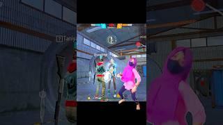 #freefire #ffbestplays #gamer #garenafreefire #tondegamer #ff #ajjubhaiinmymatch #youtuber