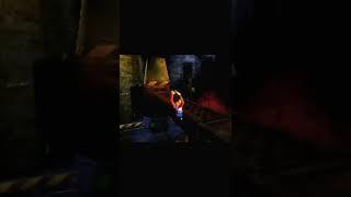 Donkey Kong 64 #nintendo #n64