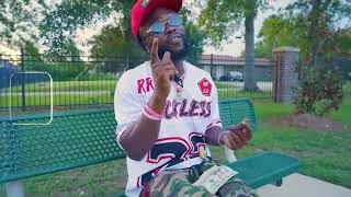 JRakks x Take Me Over Dir. by @yayoshotdat @loudmouffilmz @kiddshotit3577