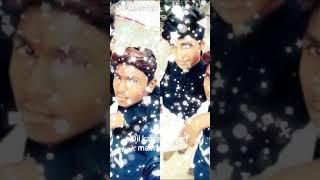 Arvind R patel banikheda boy