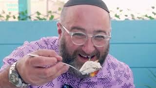 Tripping Kosher: Bay Cafe - Sheepshead Bay, Brighton Beach, Brooklyn, NY