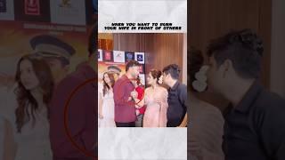 Ankita Lokhande Reaction #ankitalokhande #reaction #shorts