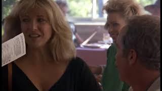 Let It Ride - "A Scene" - Teri Garr x Richard Dreyfuss x Jennifer Tilly