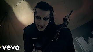 Motionless In White - America