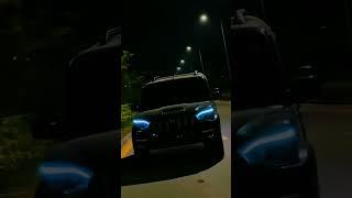 Scorpio Power full car #karamveer #pawansahu777
