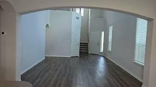 104 Munk Lane