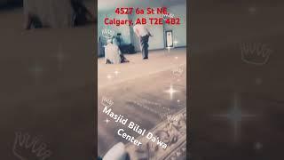 April 19, 2024