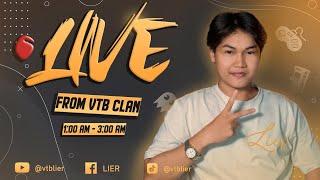 LIVE | Welcome Back guys  !!!!!  :D 