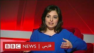 سینمای پیش از انقلاب ایران - پرگار