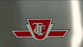 Should TTC riders be concerned about subway safety?