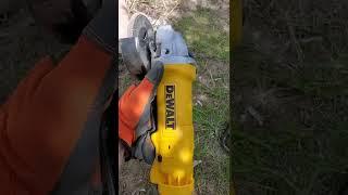 best way to remove paint from wood