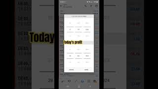 Buy AiMaxPro Ea Now #aimaxproea #tradingbot