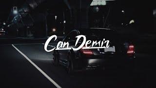 Can Demir - Ya Ya Ya