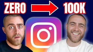 How To Grow On Instagram In 2025 | Complete Guide