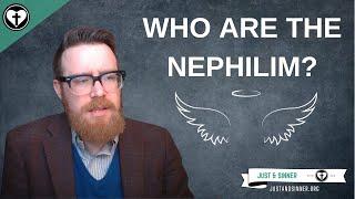 A Critique of Heiser's Interpretation of the Nephilim