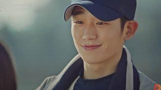 [#AllTimePick] (ENG/SPA/IND) Goblin x Reaper Feel Inferior Toward Jung Hae In | #Goblin | #Diggle