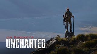 Jim Shockey's Uncharted | Free Episode | MyOutdoorTV