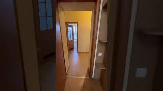 Сталинка возле метро Шулявская Киев #риелтор #недвижимость #киев