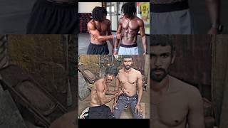 घर पे  FAT LOSE करे desi workout #youtubeshorts #shortsvideo #motivation #shorts