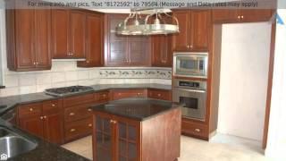 Rancho Mirage Homes for Sale - Priced at $489,900 - 79 Via Las Flores, Rancho Mirage, CA 92270